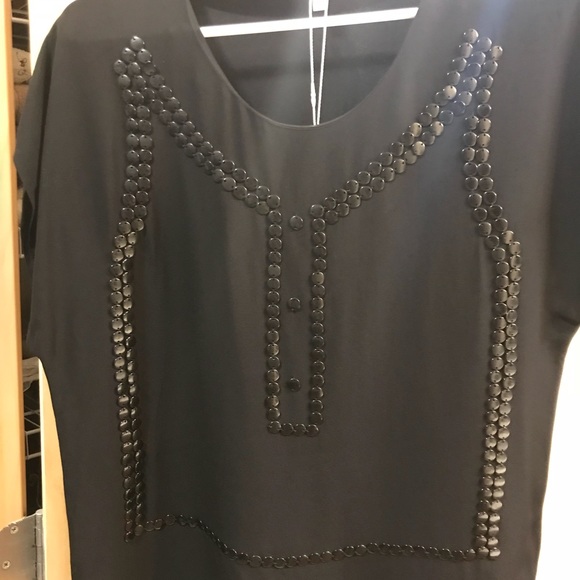 ❗️Amazing ESCADA blouse - Brand New❗️ - Picture 6 of 8